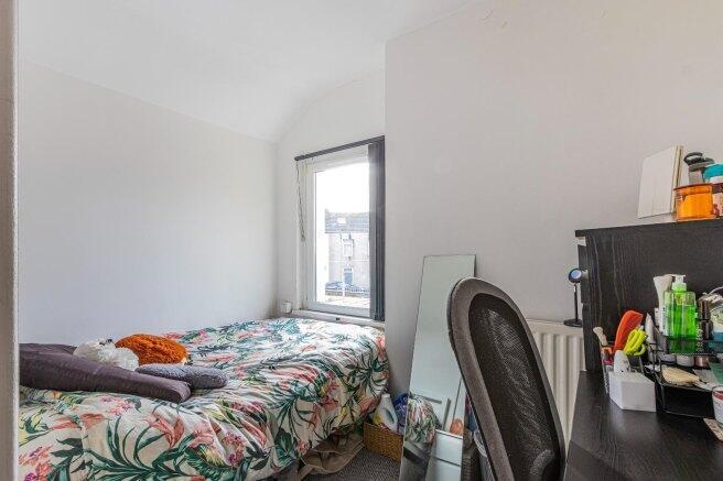 mundy-place-cf24-4bz-1066503