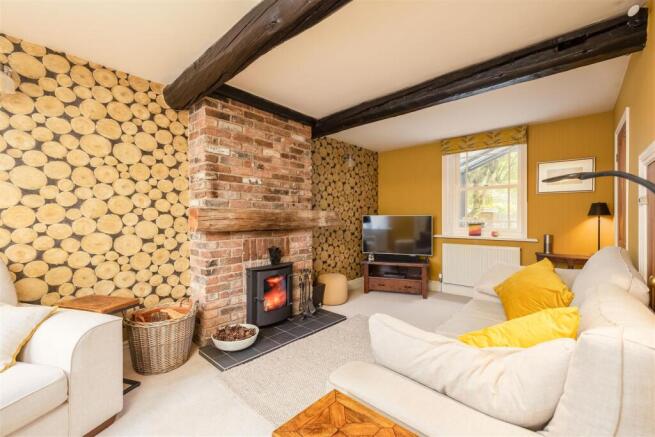 4 bed Detached for sale Image 10