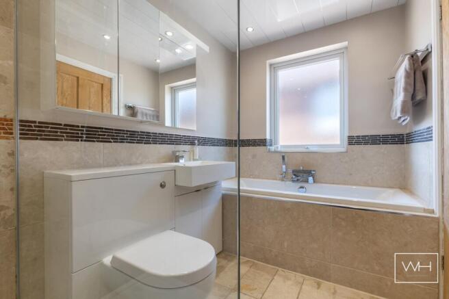 16 Barnsley Rd, Scaw