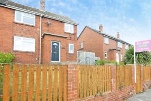 70, Manor Road, Rothwell, Leeds LS26 0RD