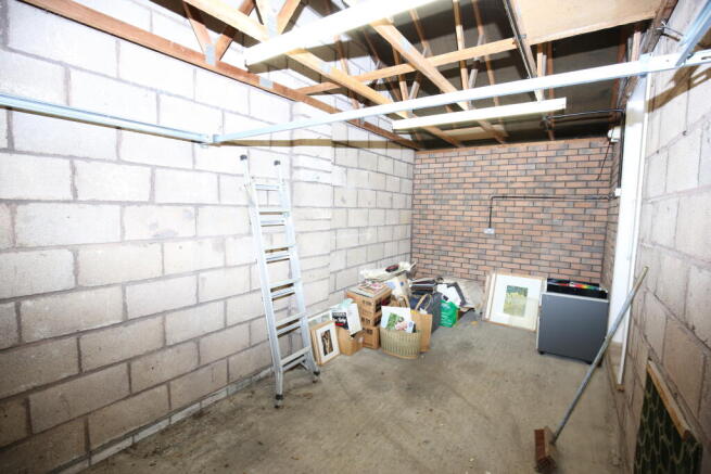 Photo 09