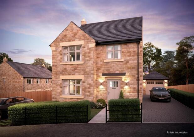 6633_Old_Hackney_Lane_Matlock_1 HT Fairmont (Plot-