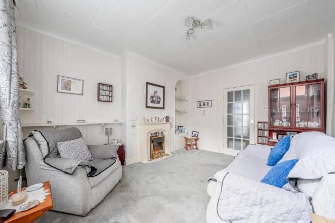 3 bed Terraced for sale Image 7