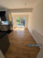 Relay, Corkwell Street, Chatham ME4 6RY