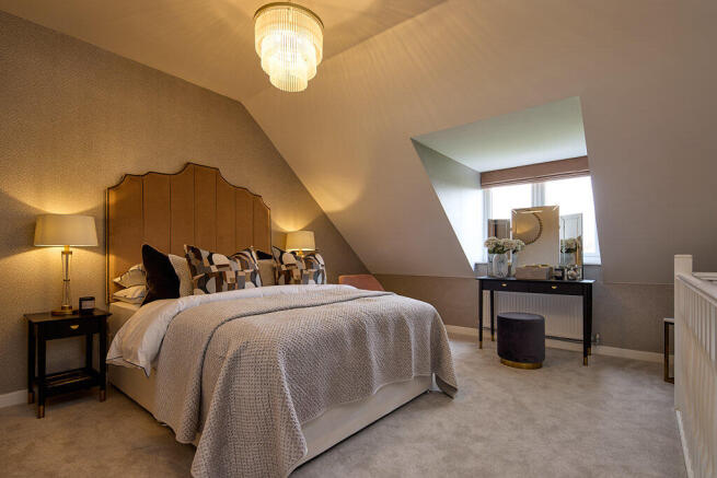 3 bed Semi-Detached for sale Image 6