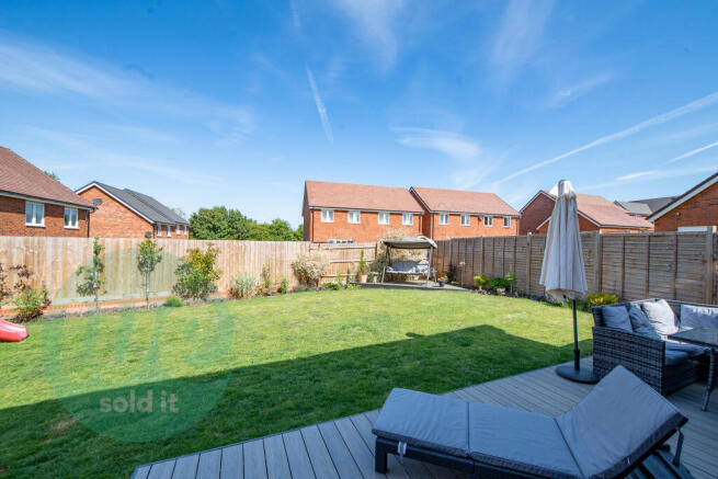estate agents in Aylesbury-27