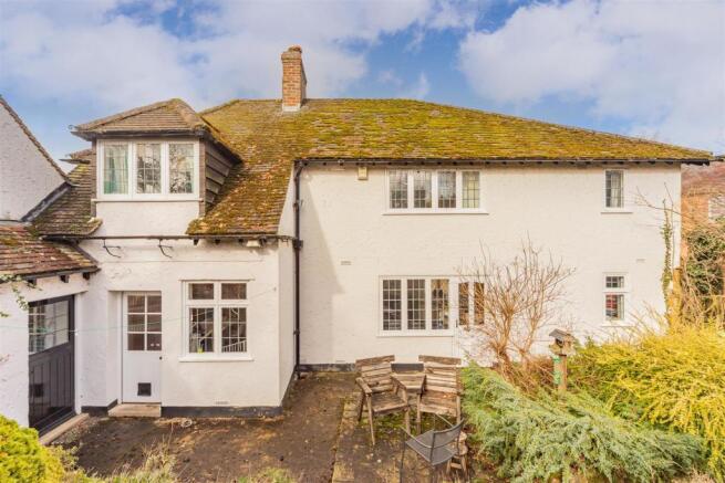Long-Lane-Leicester-detached-house-IMG_0063.jpg