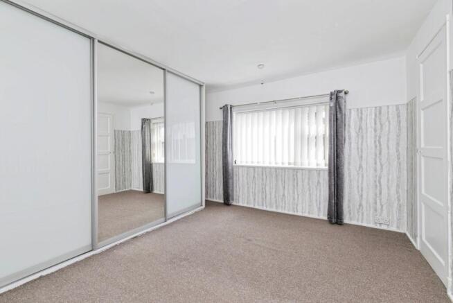 3 bed End of Terrace for sale Image 11