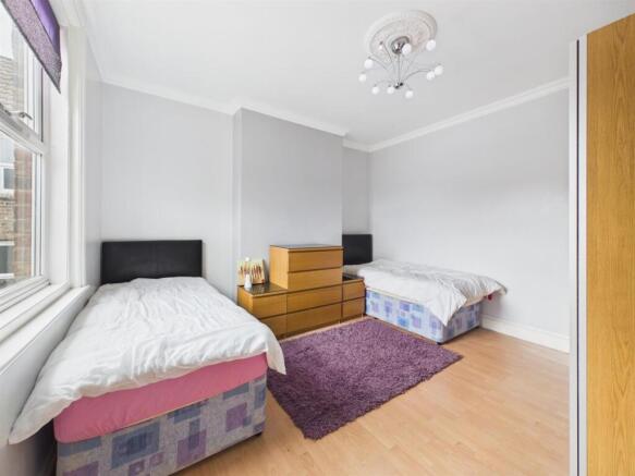 5 bed End of Terrace for sale Image 7