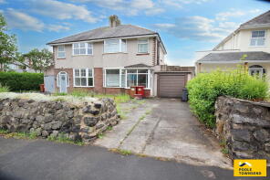 66, Harrel Lane, Barrow-in-furness LA13 9LJ