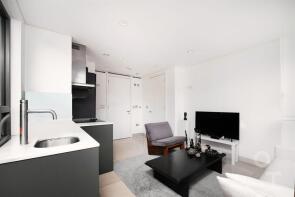 Flat 1, 158, Prince Of Wales Road, London NW5 3PS