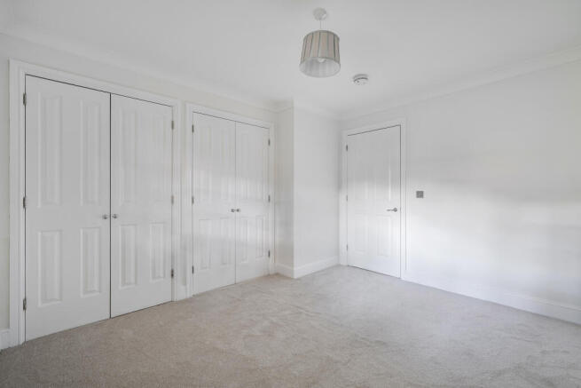 Gatehouse Lodge, Mote Park, Maidstone, Kent photo 5