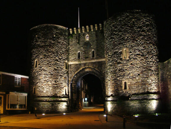 Photo 11
