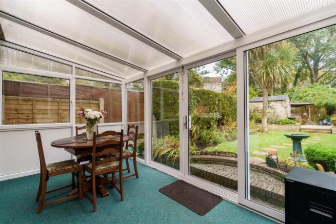 Conservatory.jpg