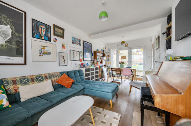 1430283-10-69b810...