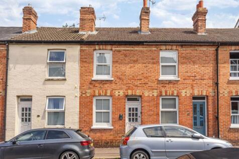 Chequer Road, East Grinstead, RH19