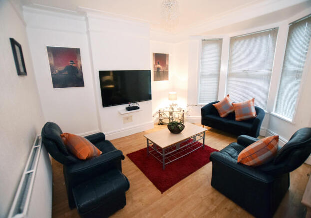 1547056252_12_VC_Living_room