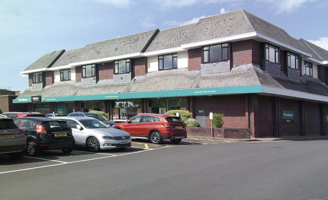 Image 3