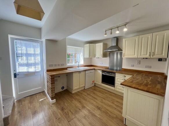 kitchen 2