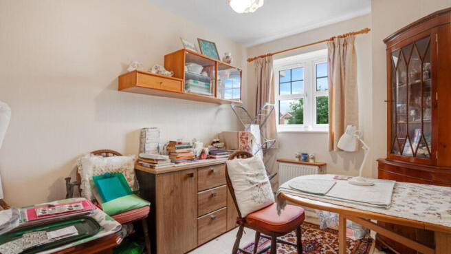 2 bed Flat for sale Image 9