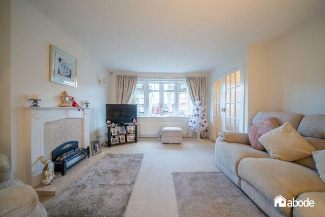3 Grassington Crescent (11 of 20).jpg