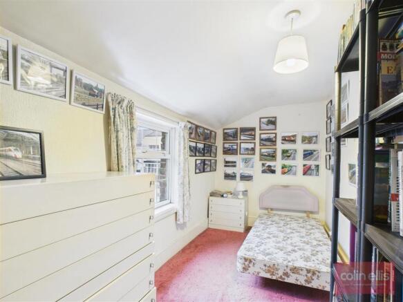 2 bed Terraced for sale Image 12
