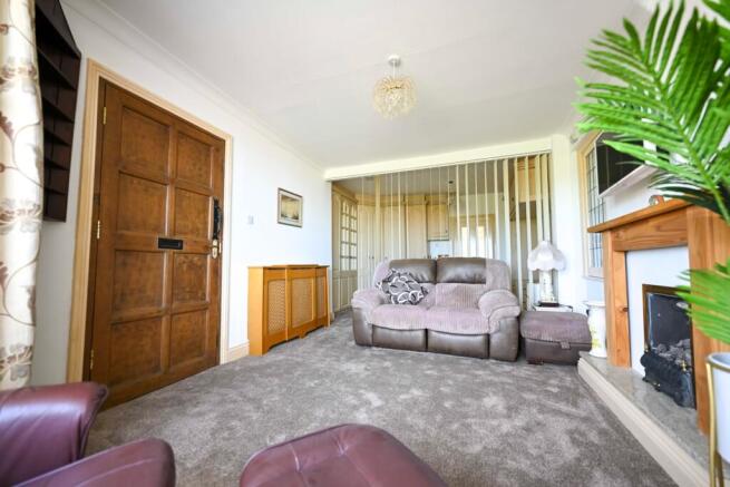 4 bed Character Property for sale Image 4