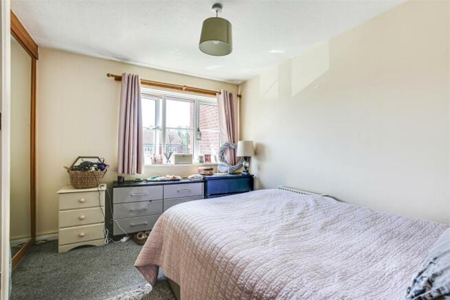 8 Bedroom 1.jpg