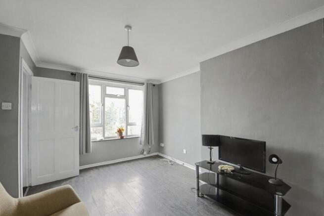 8a Long Lane, Aston End, Nr Stevenage, Hertfordshire SG2 7HG