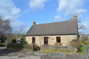 Jasmine Cottage, Wallacestone Brae, Wallacestone FK2 0DH