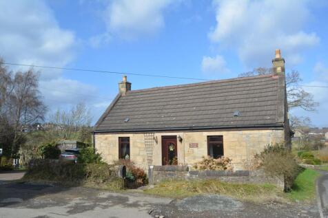 Wallacestone Brae, Wallacestone, FK2