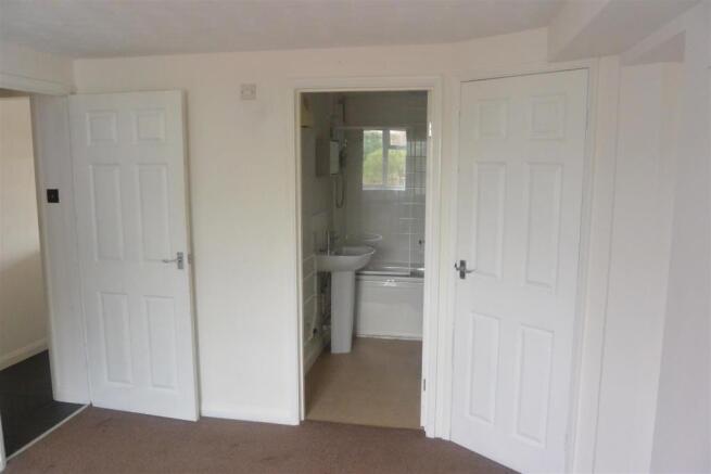 oceanandcountry.co.uk-estate-agent-estate-agents-b