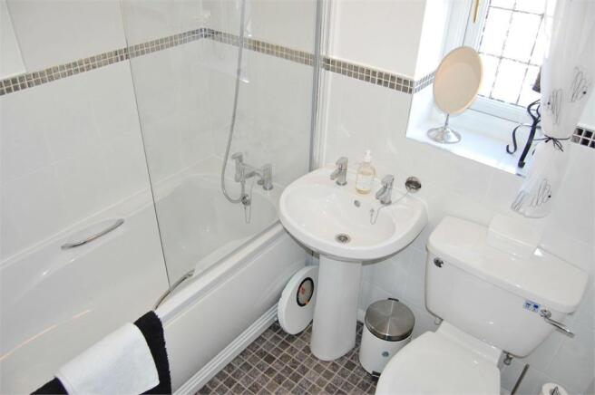 Photo 9