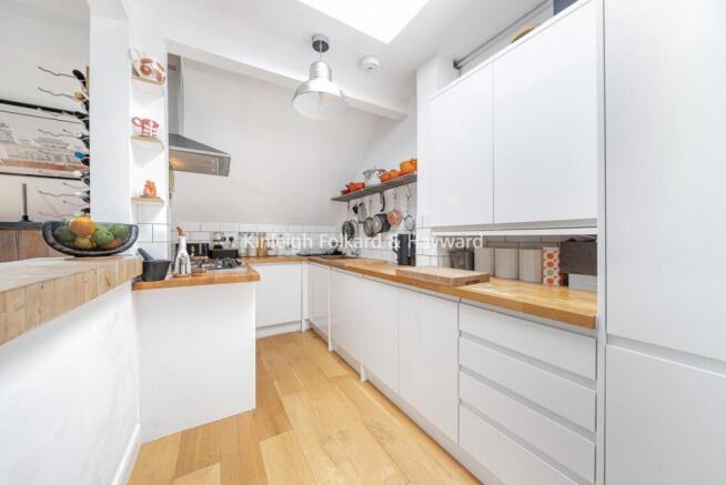 83fcc331-ce7f-4910-b