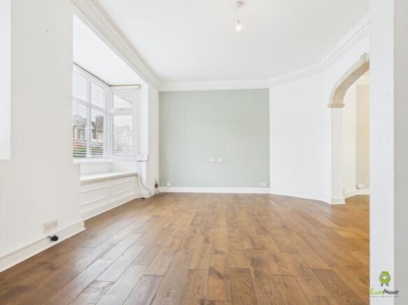 Presented by James at EweMove Bexleyheath and Dart