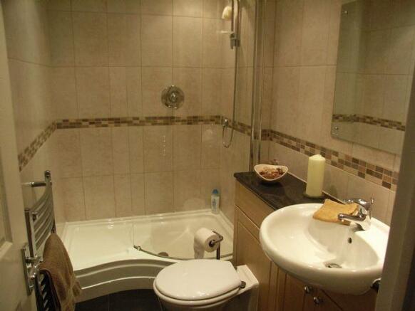 Photo 6