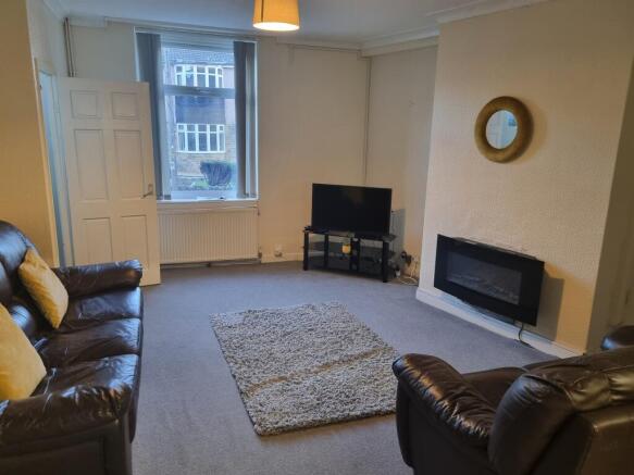 3 bed End of Terrace for sale Image 4