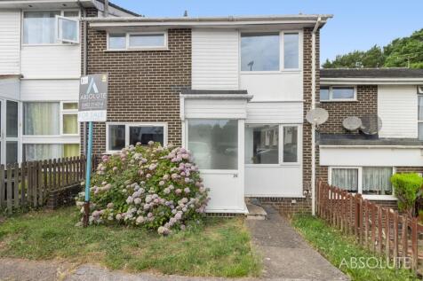 Arden Drive, Torquay, TQ2