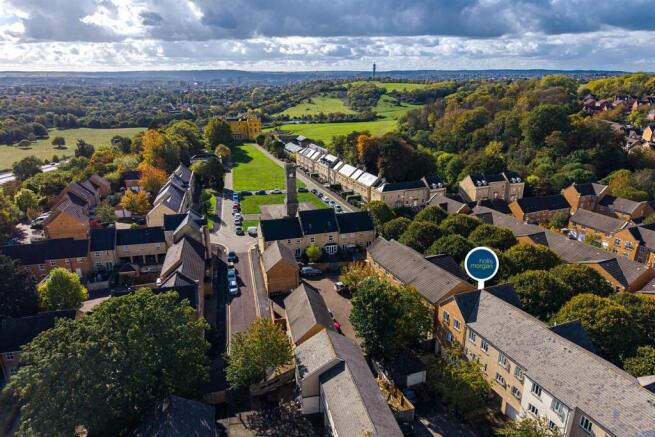 9 Jekyll Close, Stoke Park, Bristol BS16 1UX | Fre