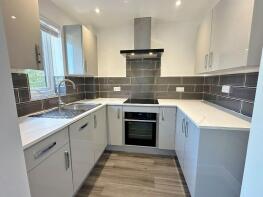 4, Cedar Court, Ely CB7 5FL