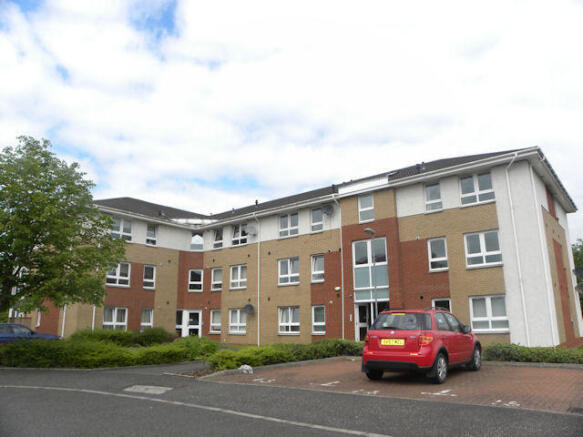 External