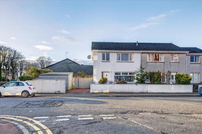 33a brisbane road_03.jpg