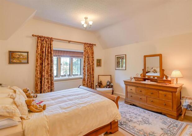The Old Vicarage -27.jpg