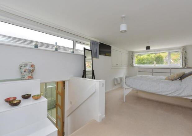 11 Telford Drive_037.jpg