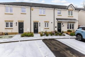 48, Elder Drive, Moodiesburn G69 0FB