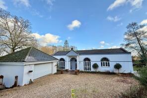 61b, Avon Castle Drive, Ringwood BH24 2BE