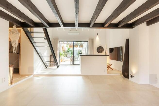 forsale_25_176892558