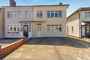 58, Northwood Avenue, Hornchurch RM12 4PX