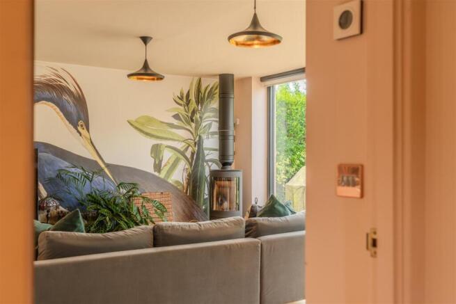 45 Valley Road-142.jpg
