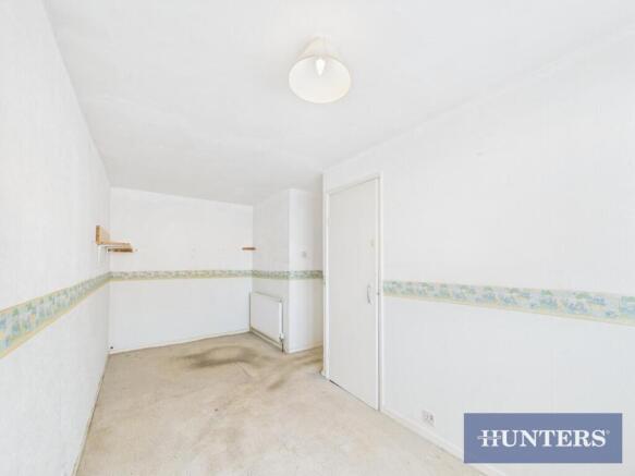 2 bed End of Terrace for sale Image 10